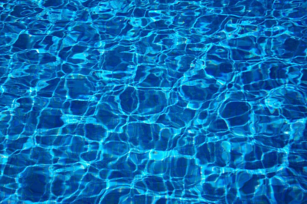 what-is-the-best-temperature-to-keep-your-pool-in-florida-se-pool